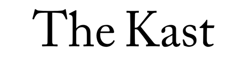 The Kast