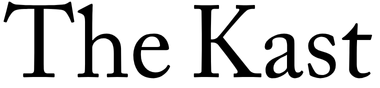 The Kast